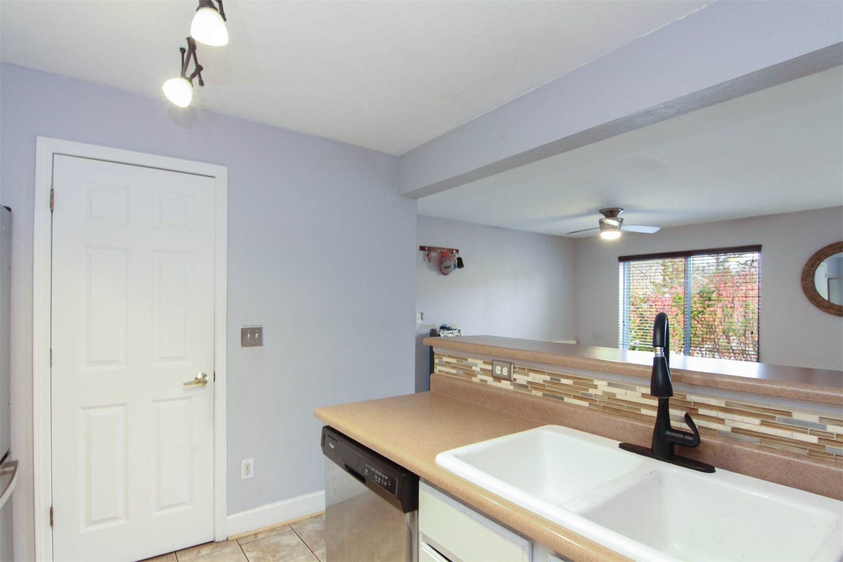 495 Cove Boulevard Dillon CO 80435