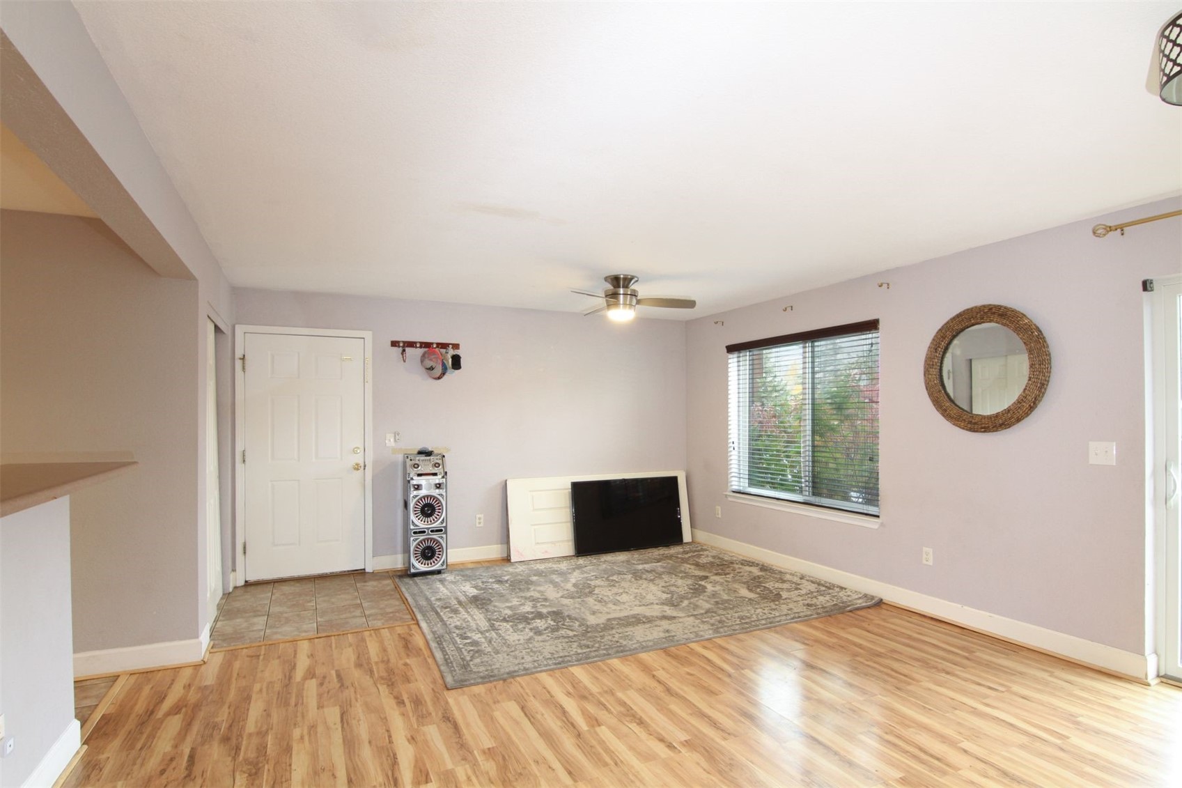 495 Cove Boulevard Dillon CO 80435