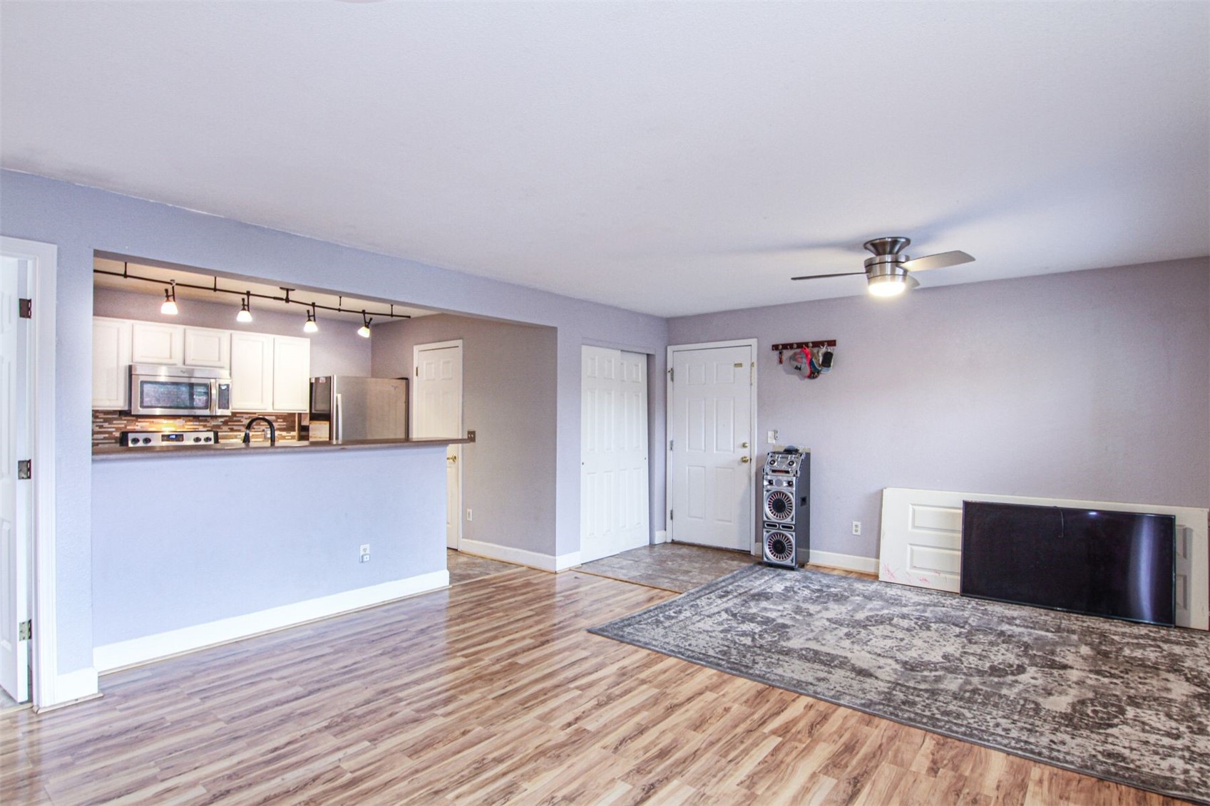 495 Cove Boulevard Dillon CO 80435