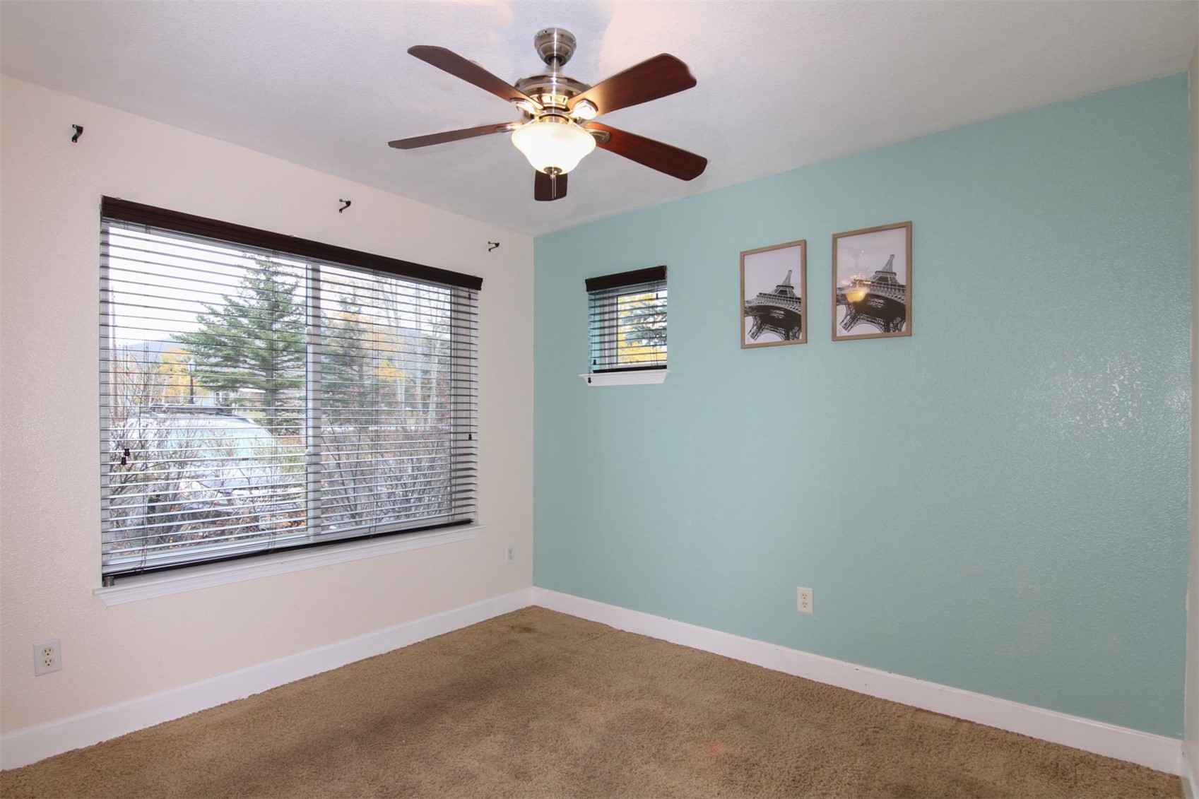 495 Cove Boulevard Dillon CO 80435