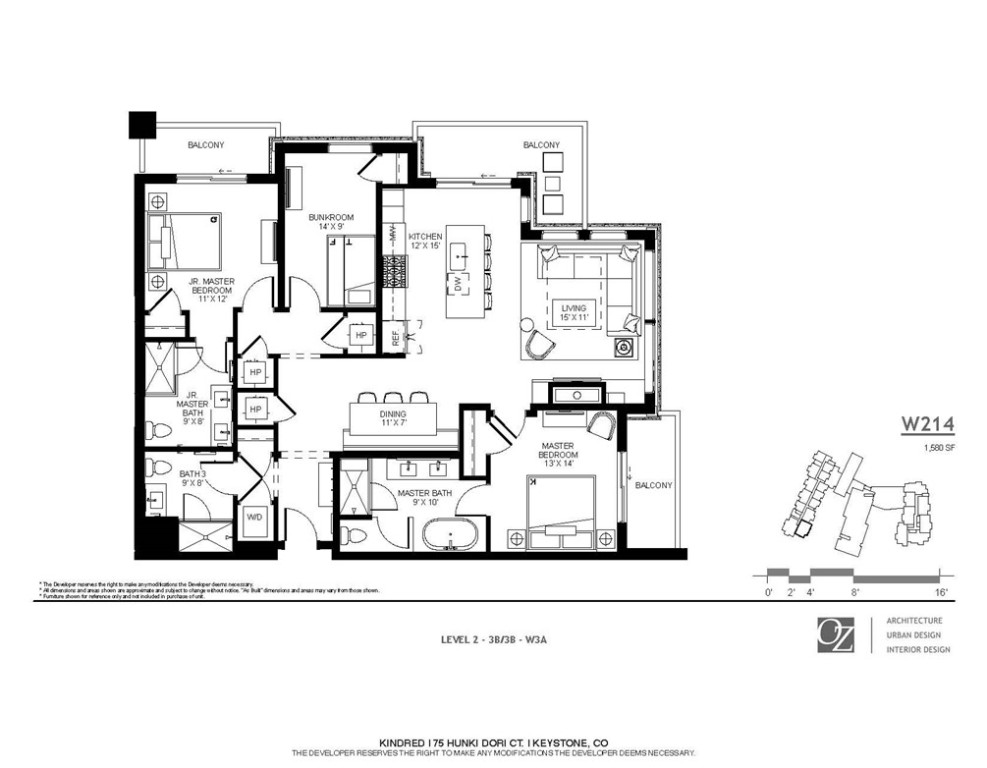 75 Hunki Dori Court Keystone CO 80435
