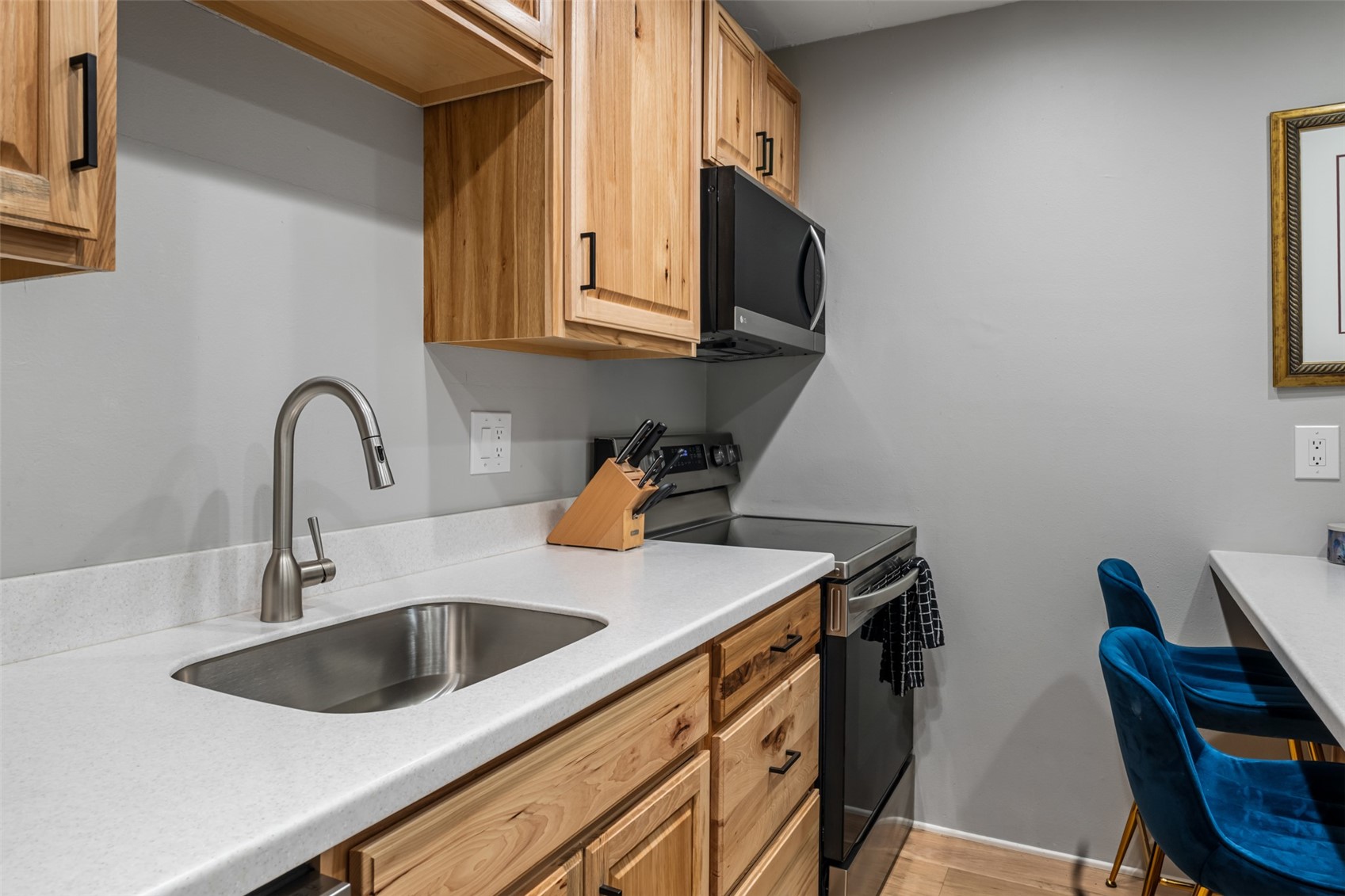 1395 Sparta Plaza Steamboat Springs CO 80487