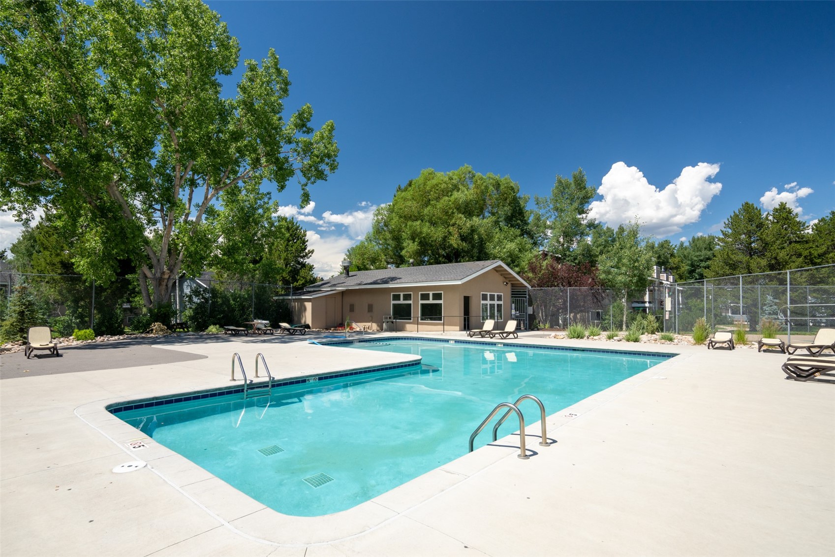 1395 Sparta Plaza Steamboat Springs CO 80487