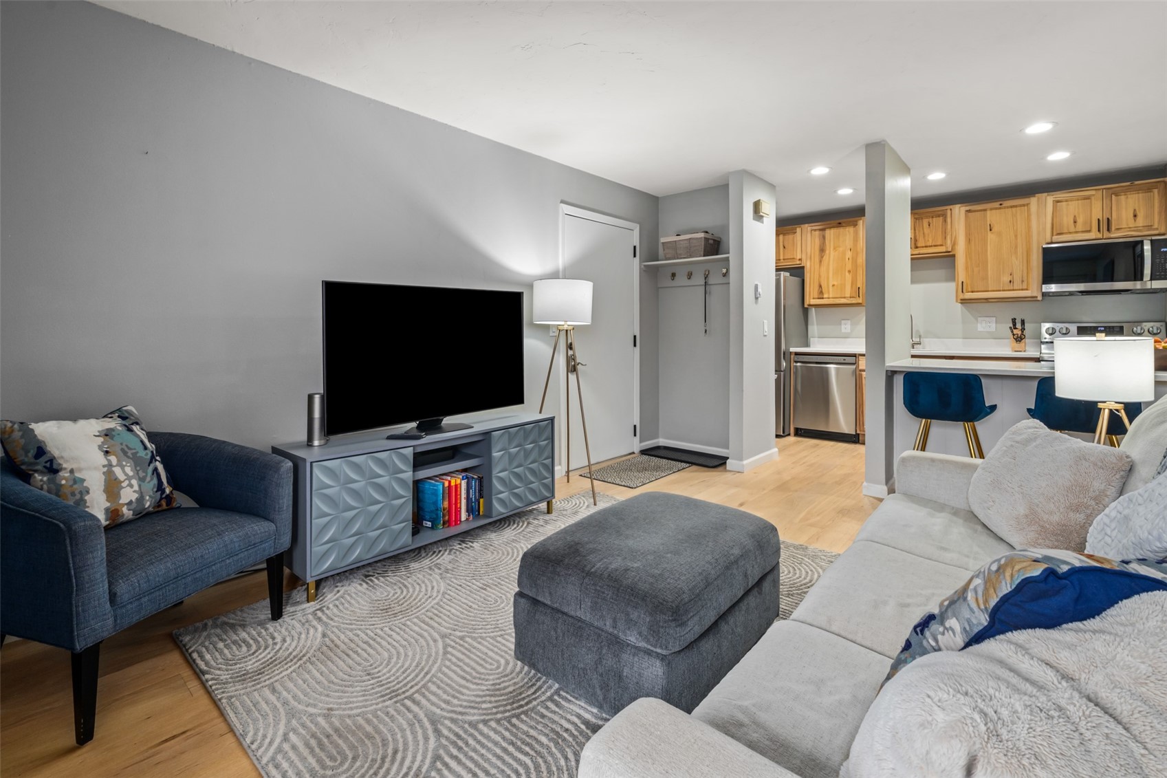 1395 Sparta Plaza Steamboat Springs CO 80487