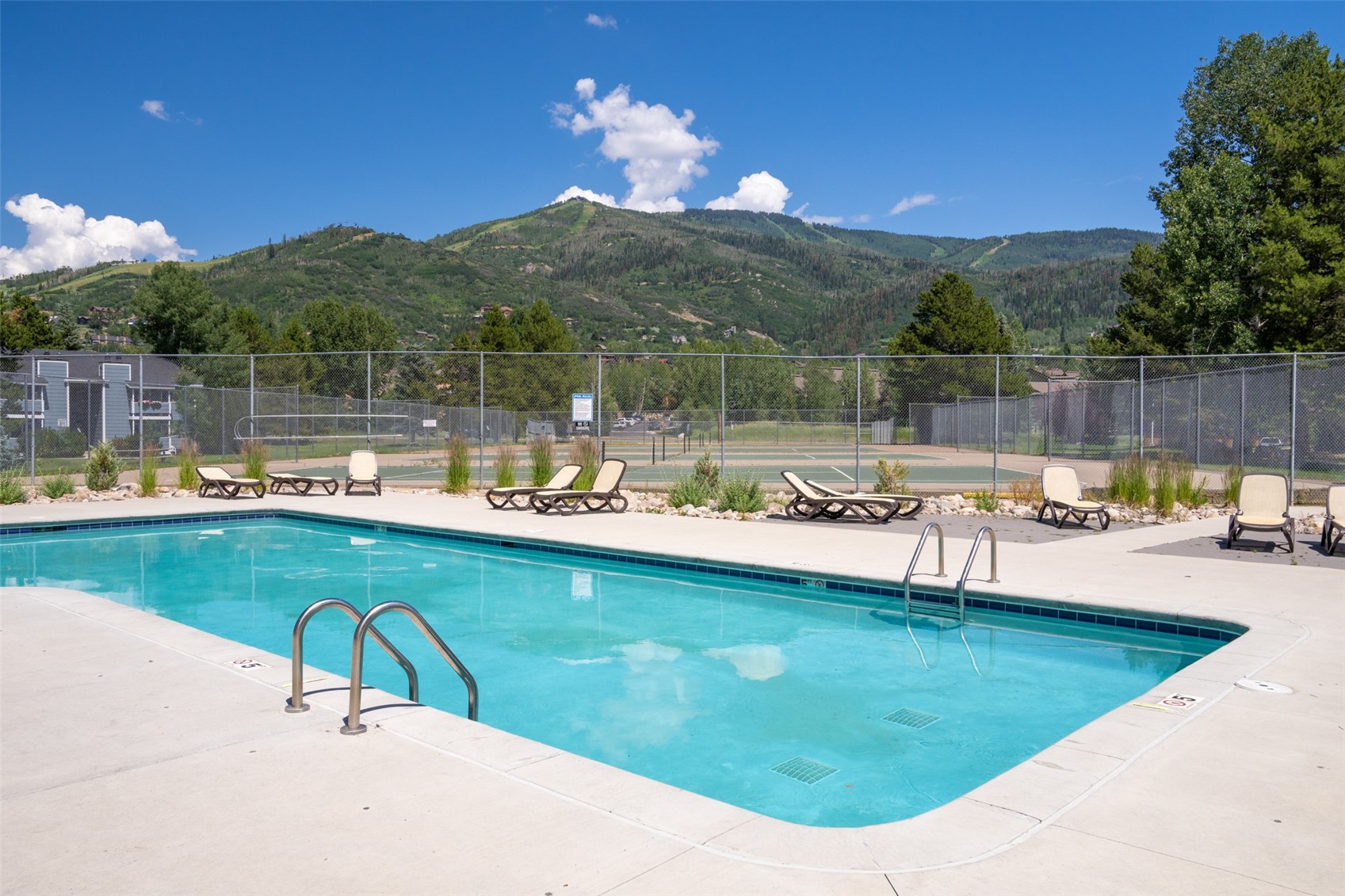1395 Sparta Plaza Steamboat Springs CO 80487