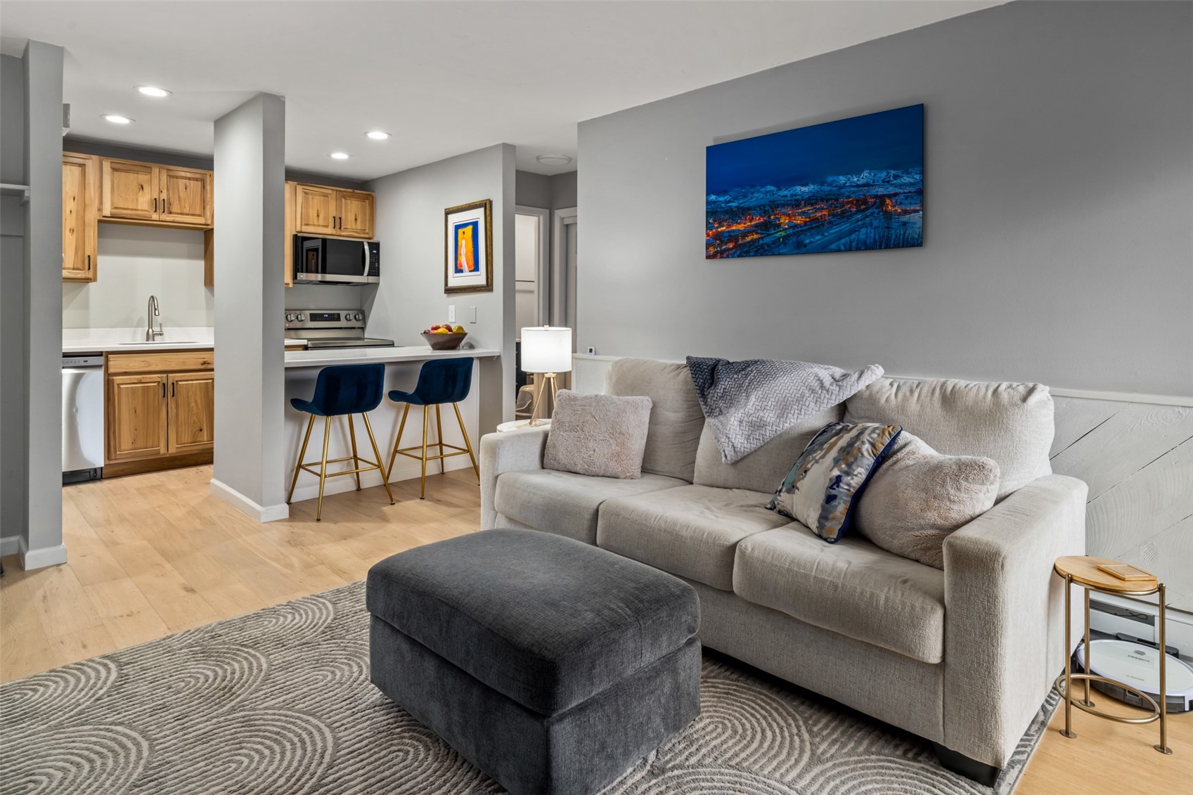 1395 Sparta Plaza Steamboat Springs CO 80487