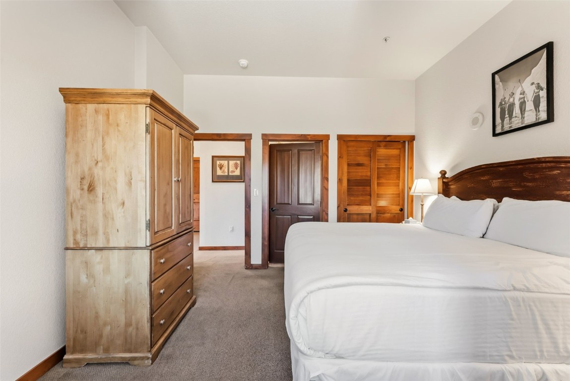 505 S Main Street Breckenridge CO 80424