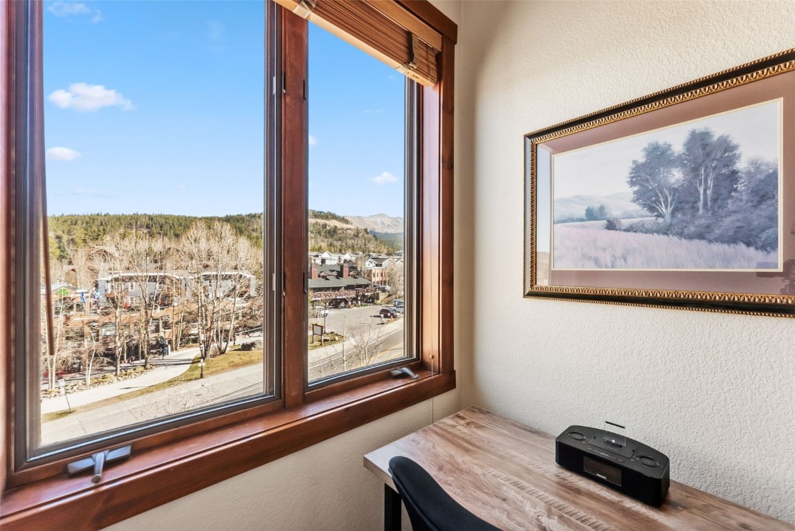 505 S Main Street Breckenridge CO 80424