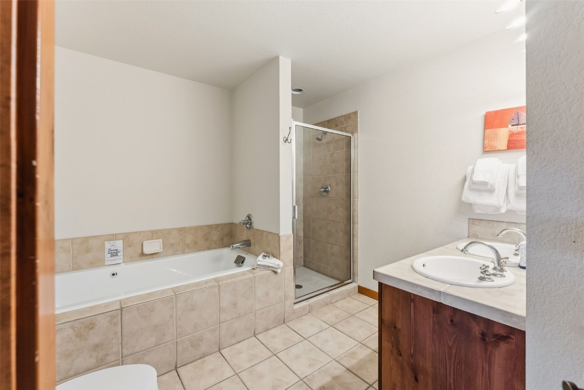 505 S Main Street Breckenridge CO 80424