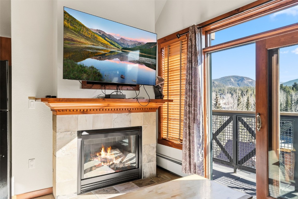 505 S Main Street Breckenridge CO 80424