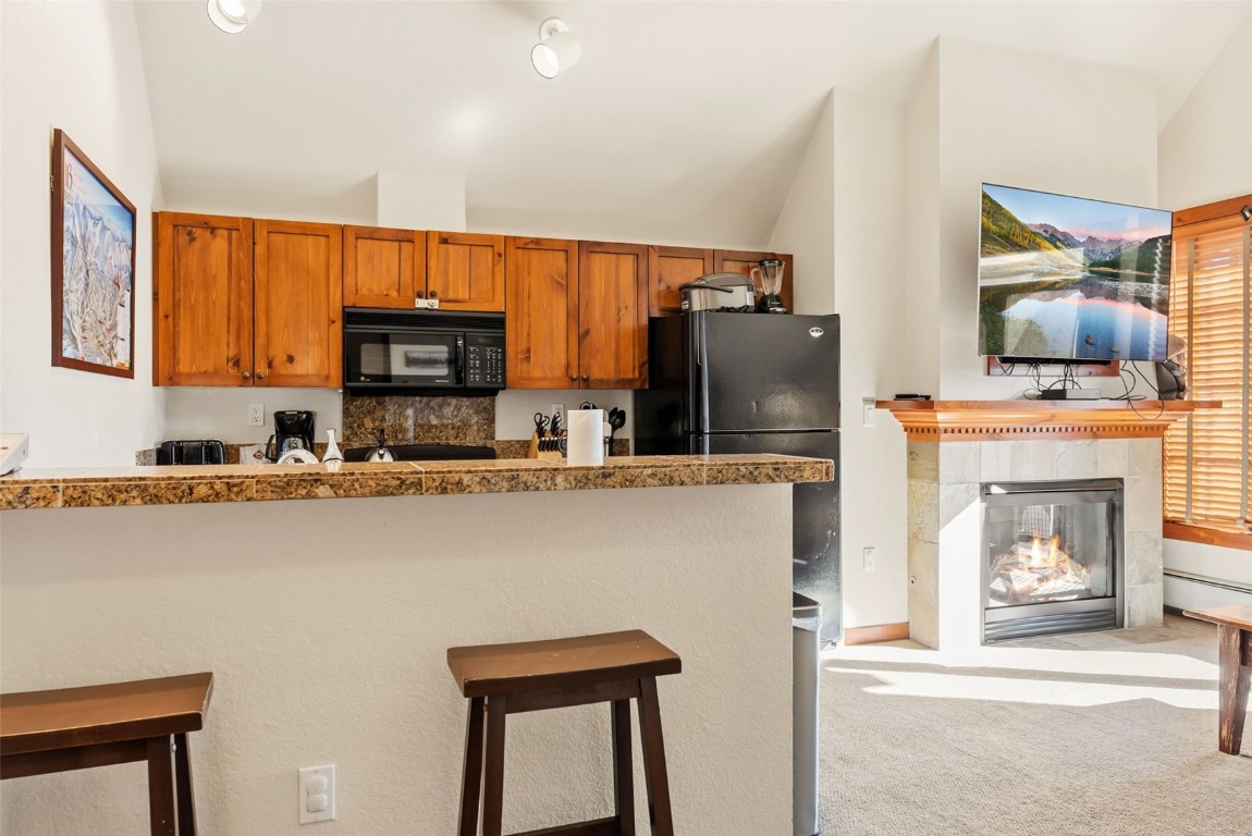 505 S Main Street Breckenridge CO 80424