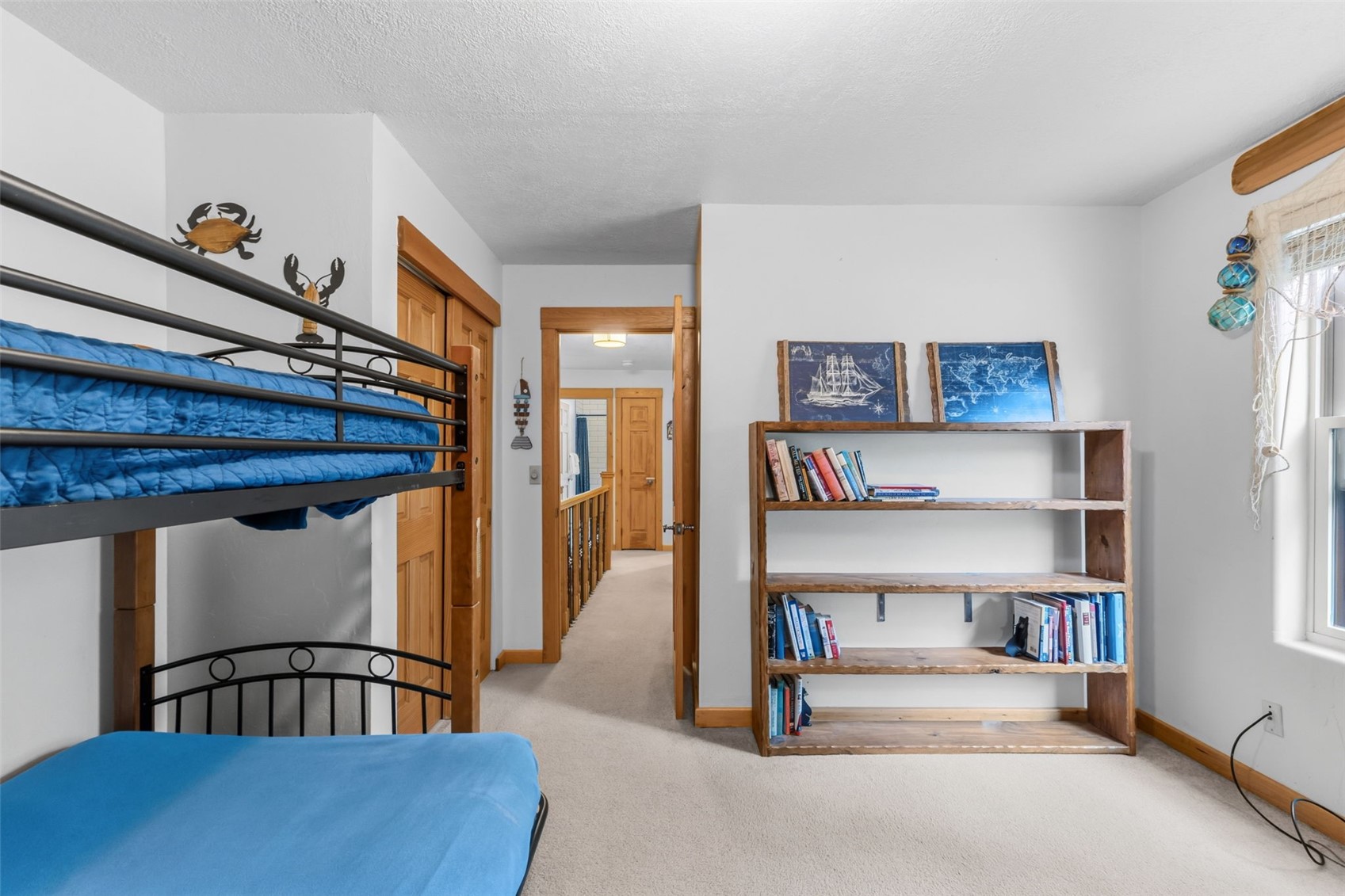 109 Hawn Drive Frisco CO 80443