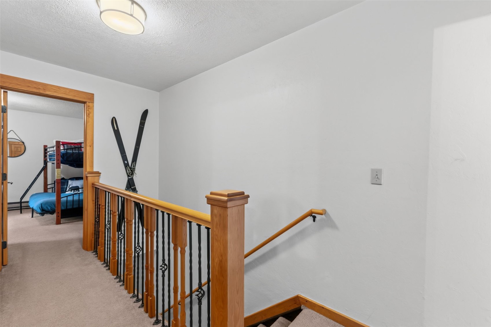 109 Hawn Drive Frisco CO 80443
