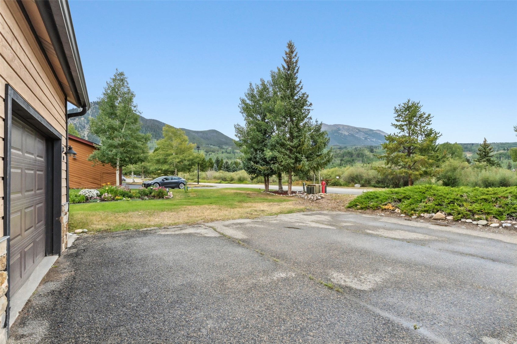 109 Hawn Drive Frisco CO 80443