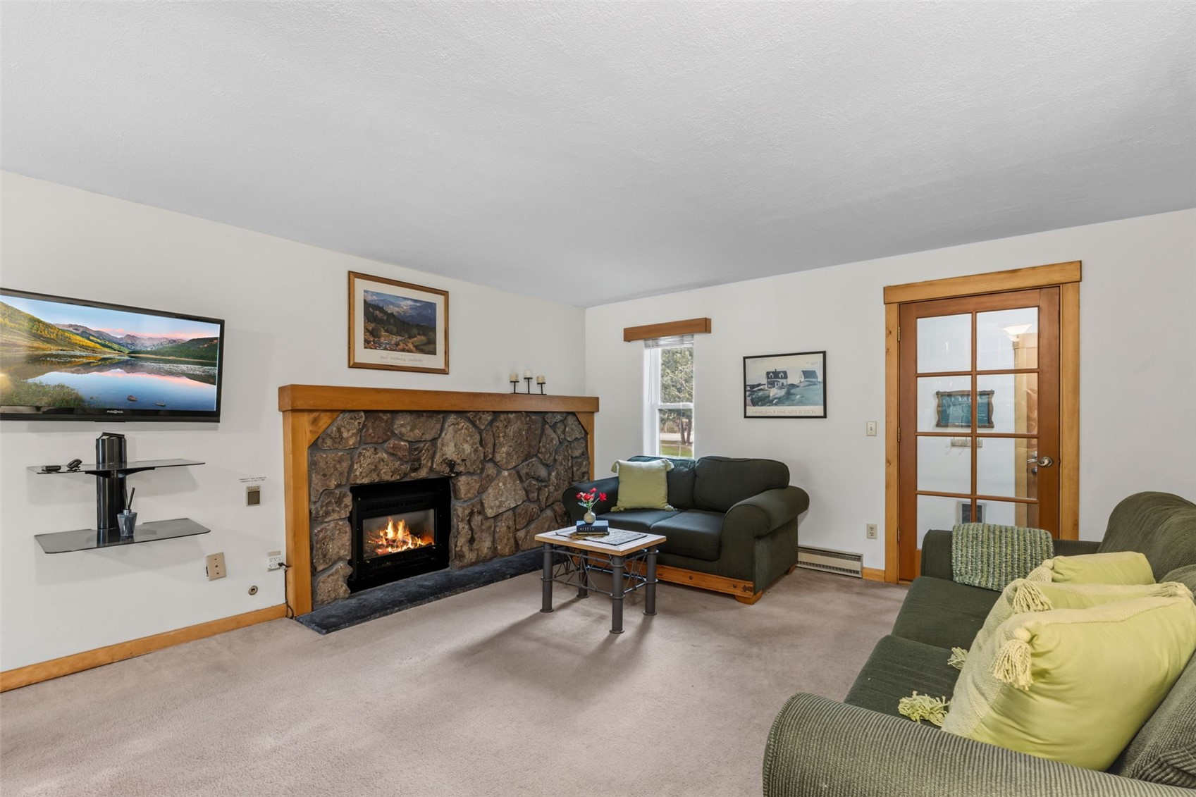 109 Hawn Drive Frisco CO 80443