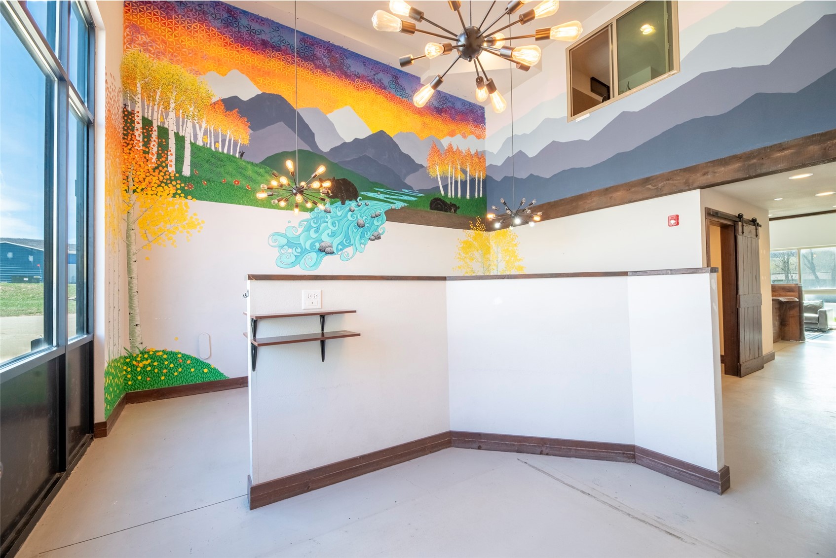 2700 Lincoln Avenue Steamboat Springs CO 80487