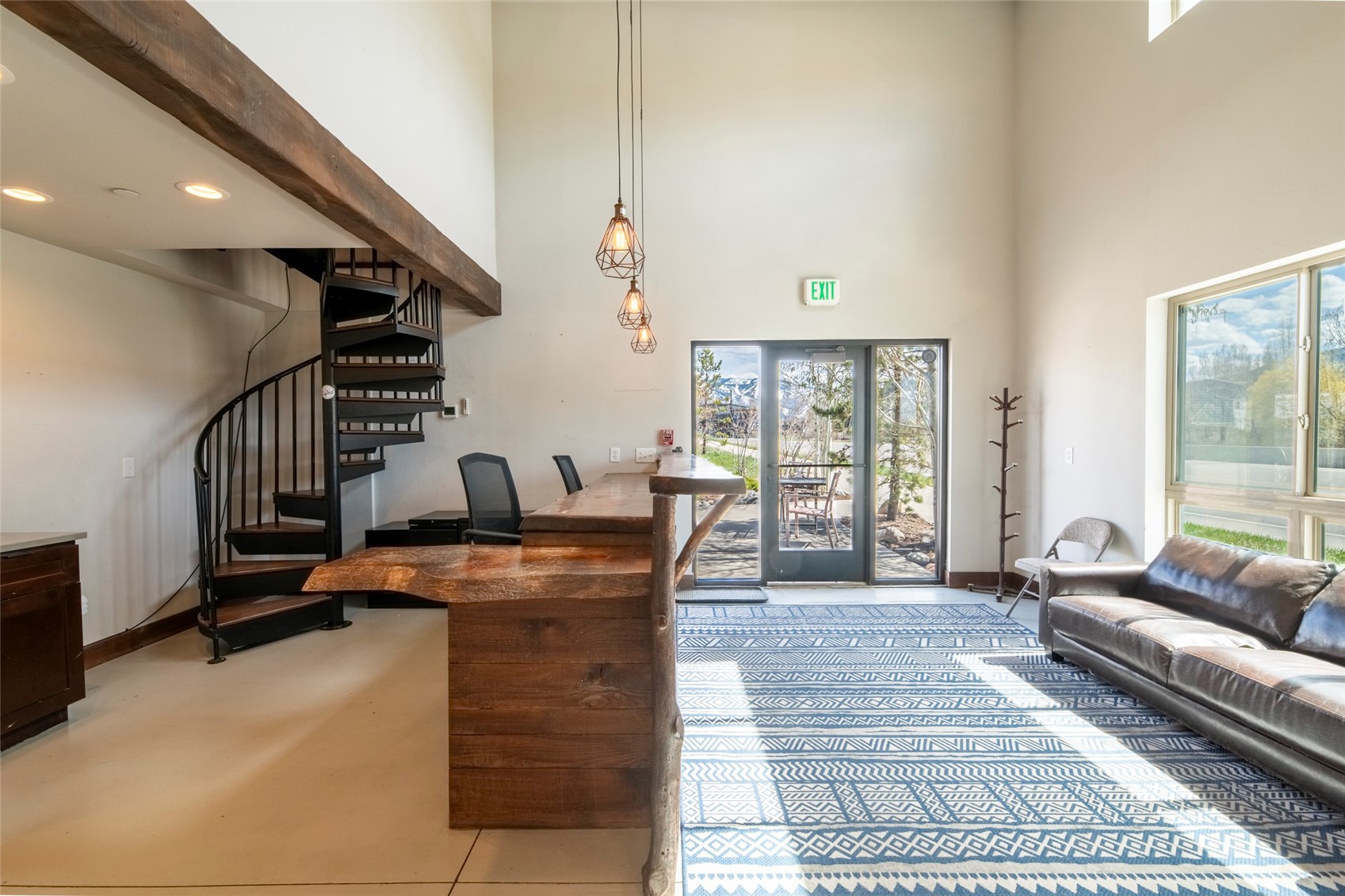 2700 Lincoln Avenue Steamboat Springs CO 80487