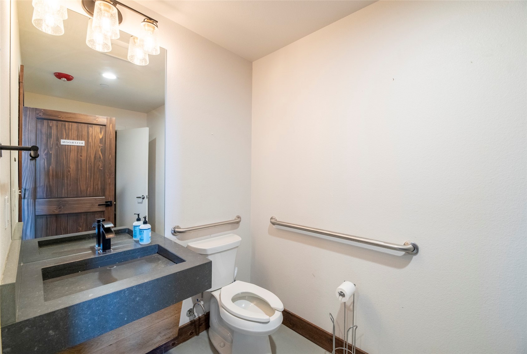 2700 Lincoln Avenue Steamboat Springs CO 80487