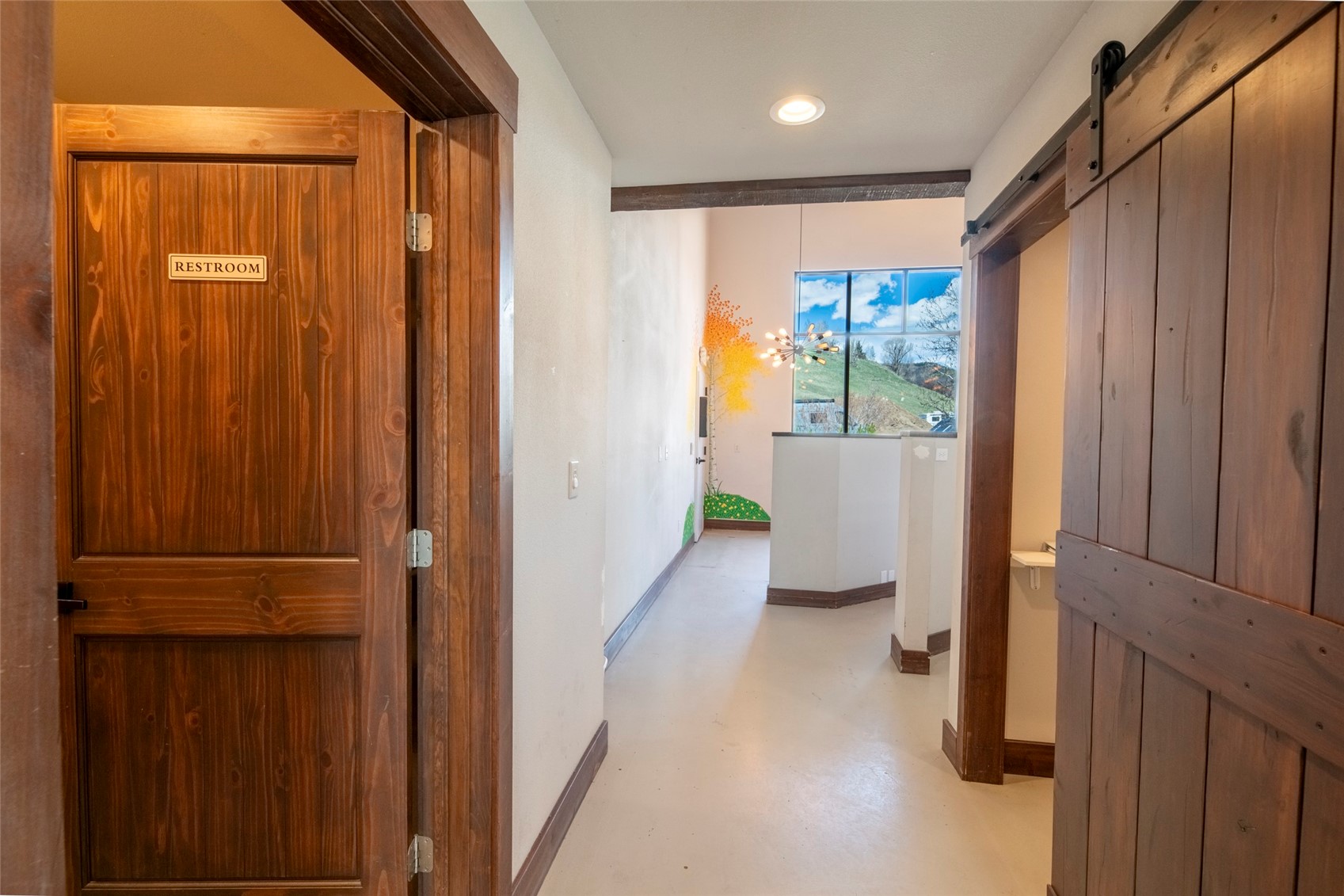 2700 Lincoln Avenue Steamboat Springs CO 80487