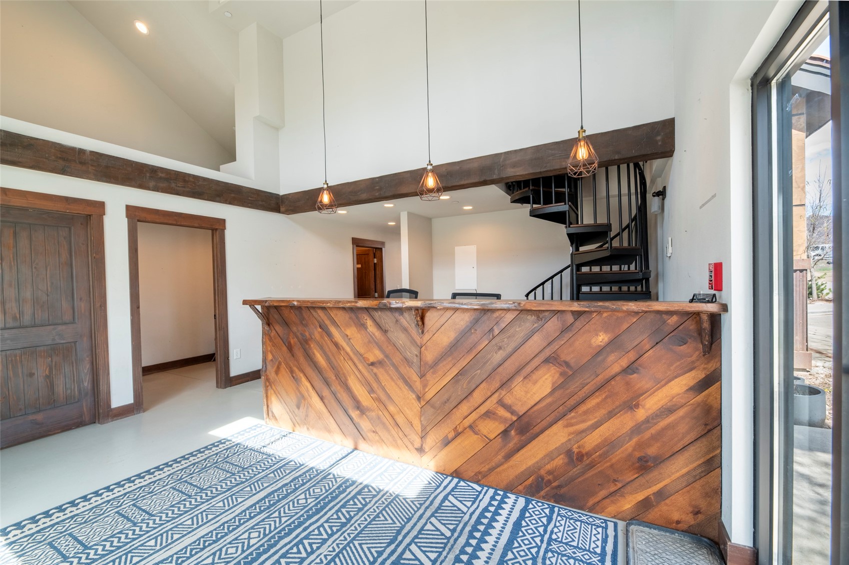 2700 Lincoln Avenue Steamboat Springs CO 80487