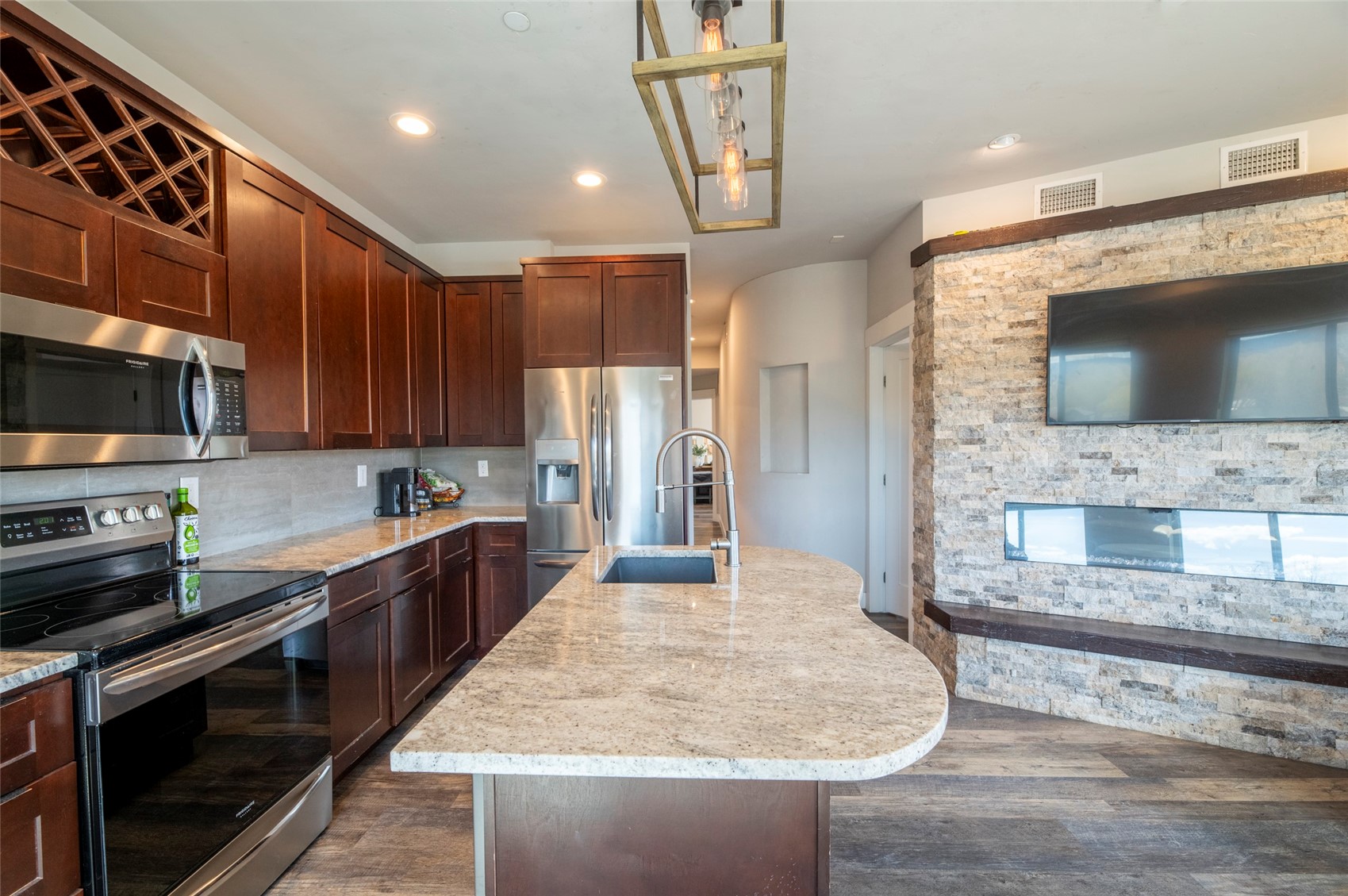 2700 Lincoln Avenue Steamboat Springs CO 80487