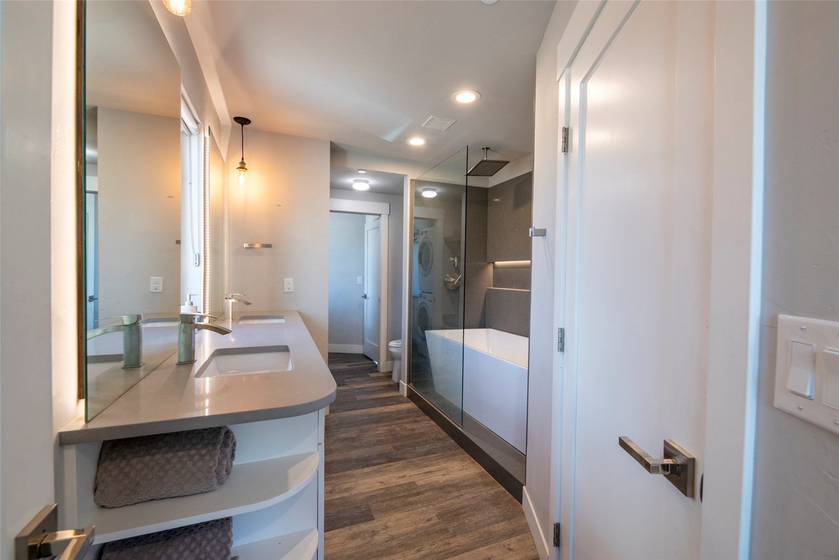2700 Lincoln Avenue Steamboat Springs CO 80487
