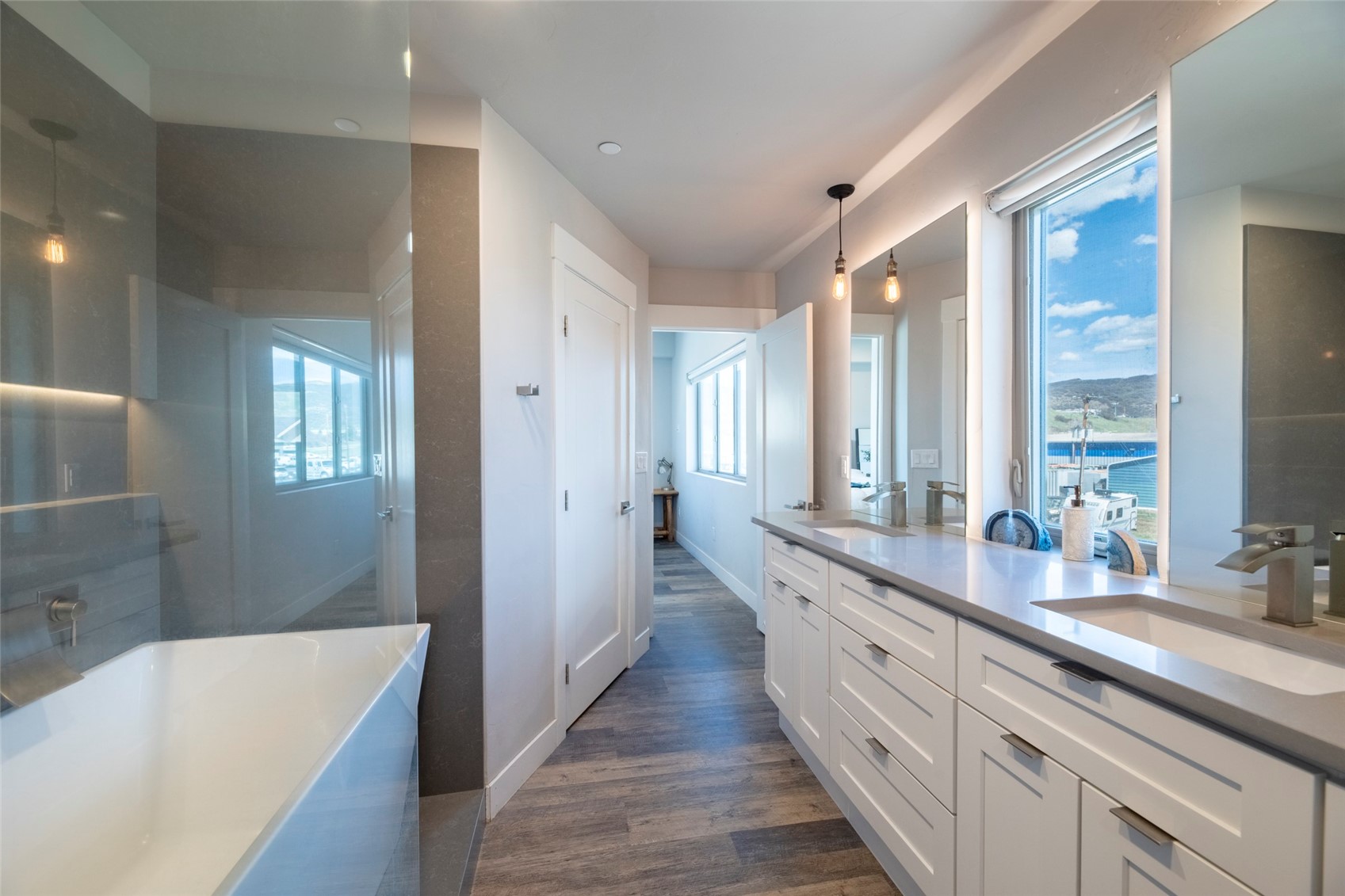 2700 Lincoln Avenue Steamboat Springs CO 80487