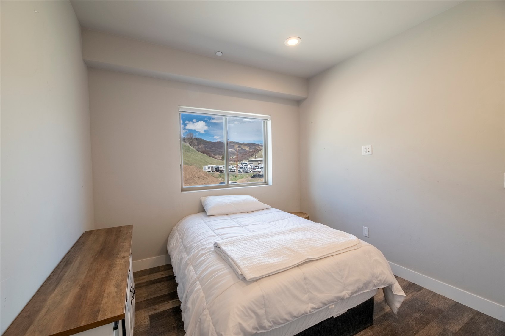 2700 Lincoln Avenue Steamboat Springs CO 80487