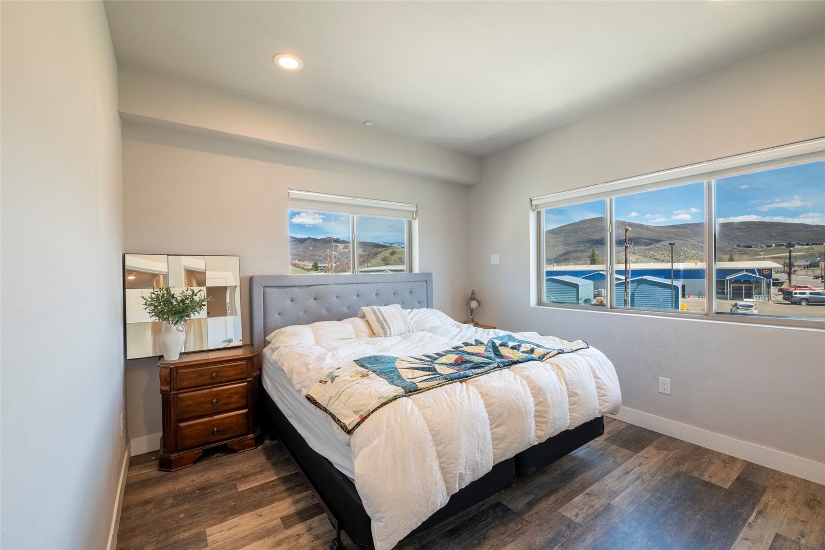 2700 Lincoln Avenue Steamboat Springs CO 80487