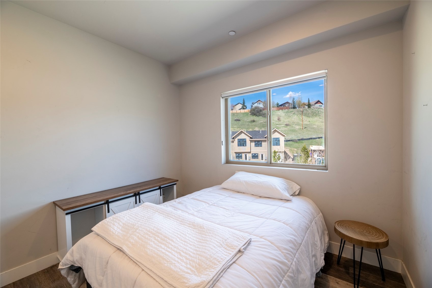 2700 Lincoln Avenue Steamboat Springs CO 80487