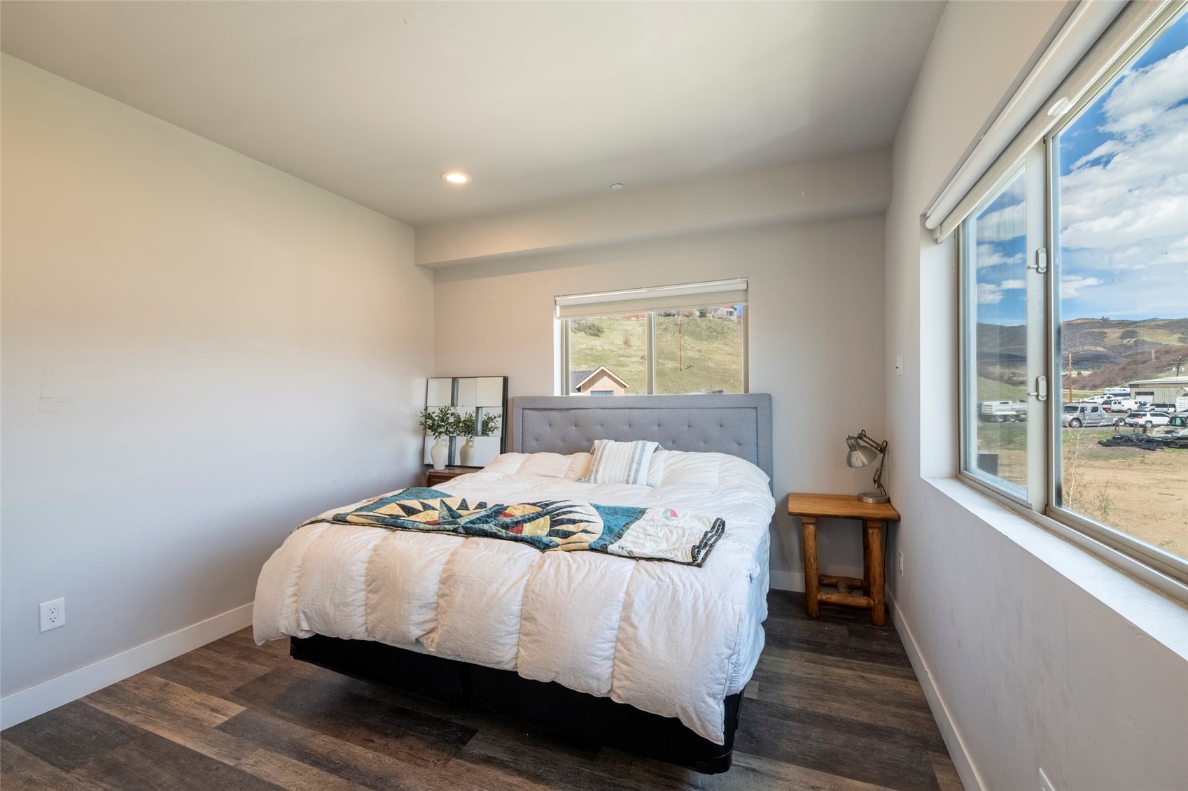 2700 Lincoln Avenue Steamboat Springs CO 80487