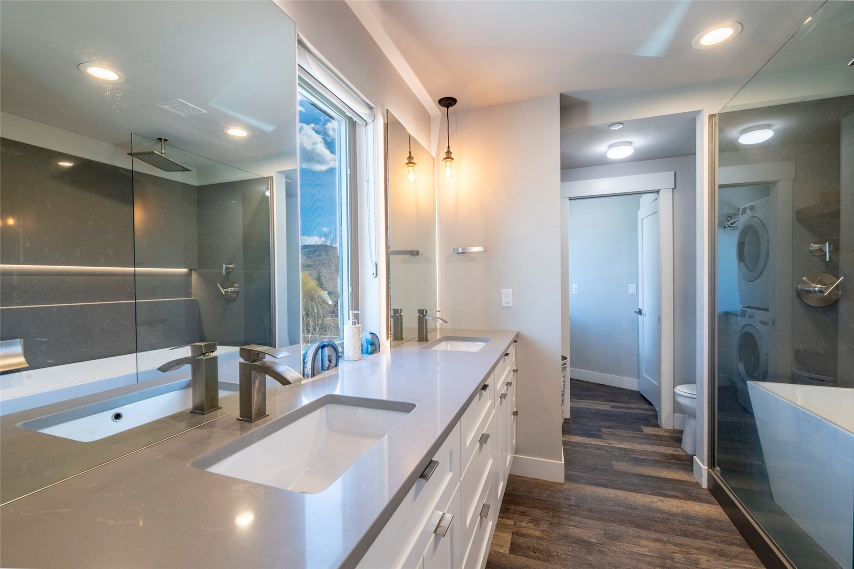 2700 Lincoln Avenue Steamboat Springs CO 80487