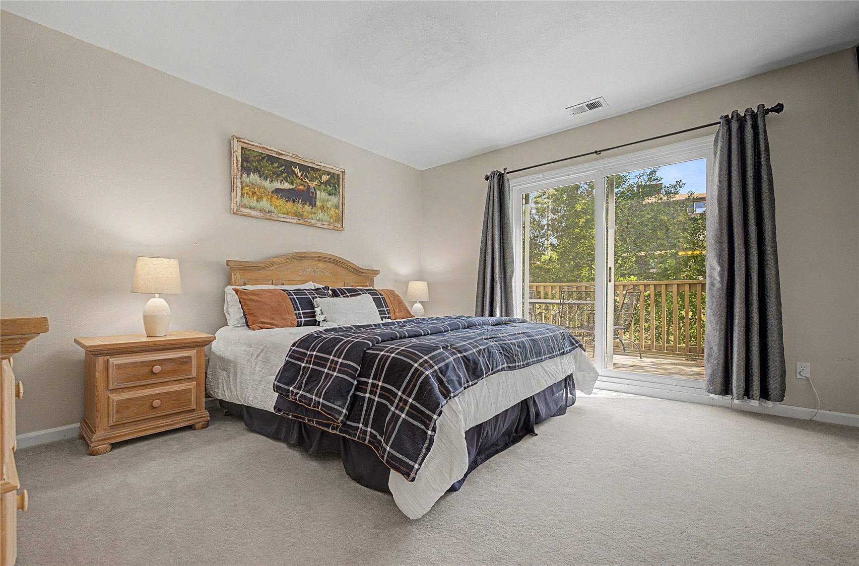 4020 Silverheels Drive Silverthorne CO 80498