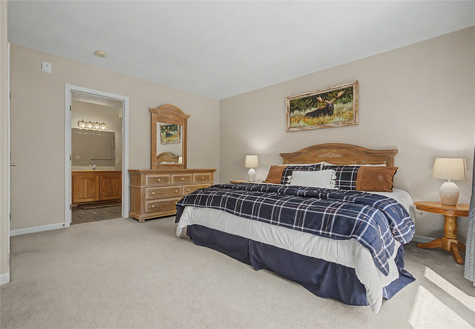 4020 Silverheels Drive Silverthorne CO 80498