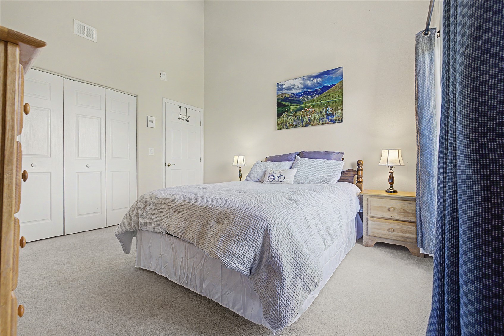 4020 Silverheels Drive Silverthorne CO 80498