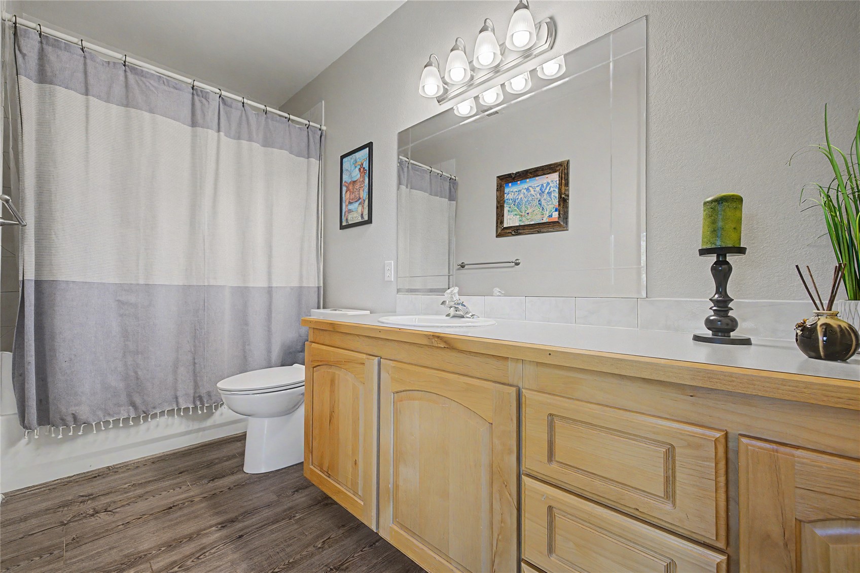 4020 Silverheels Drive Silverthorne CO 80498