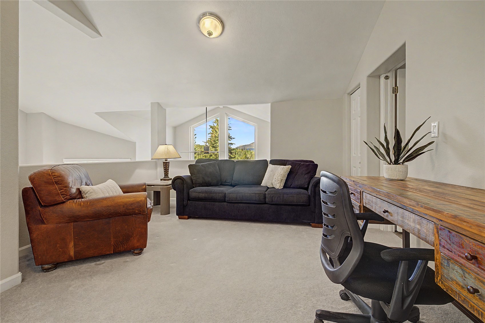4020 Silverheels Drive Silverthorne CO 80498