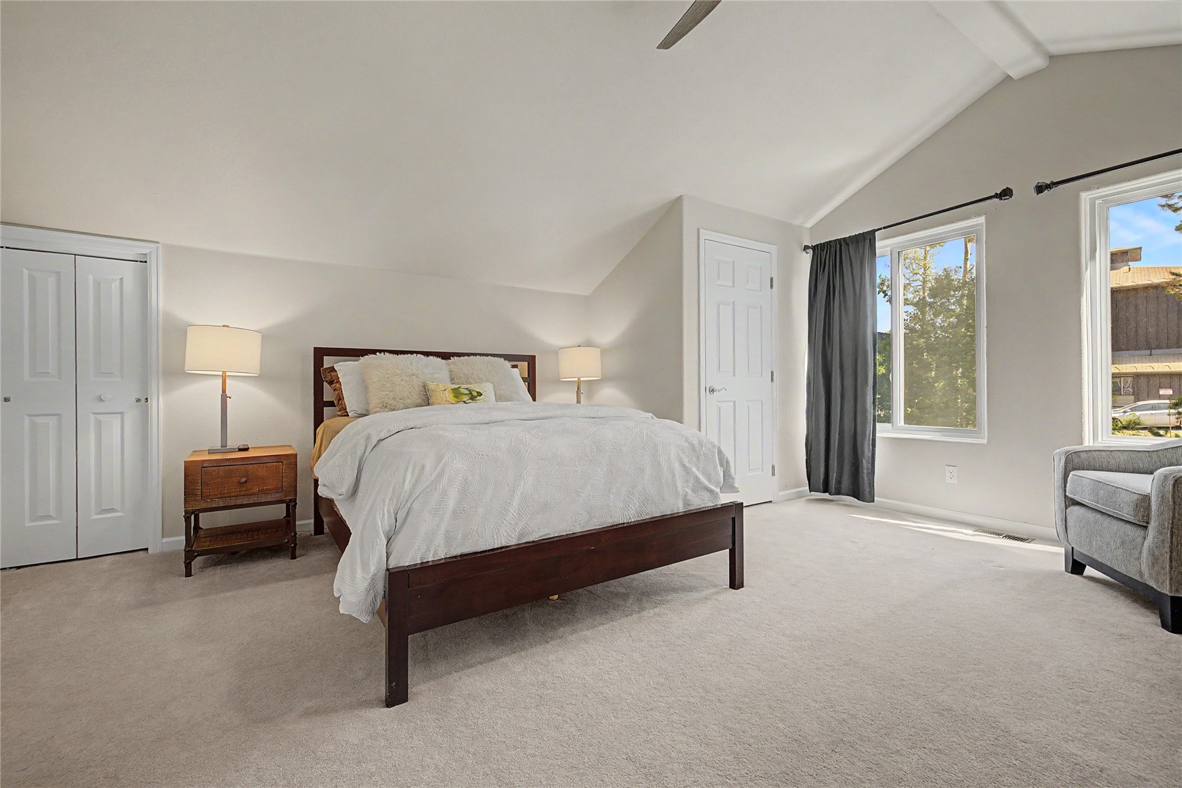 4020 Silverheels Drive Silverthorne CO 80498