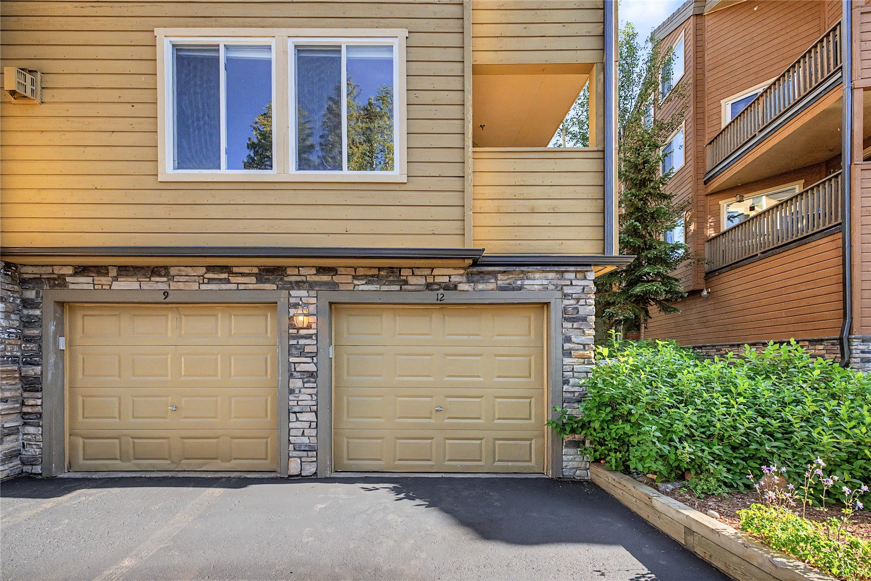 4020 Silverheels Drive Silverthorne CO 80498