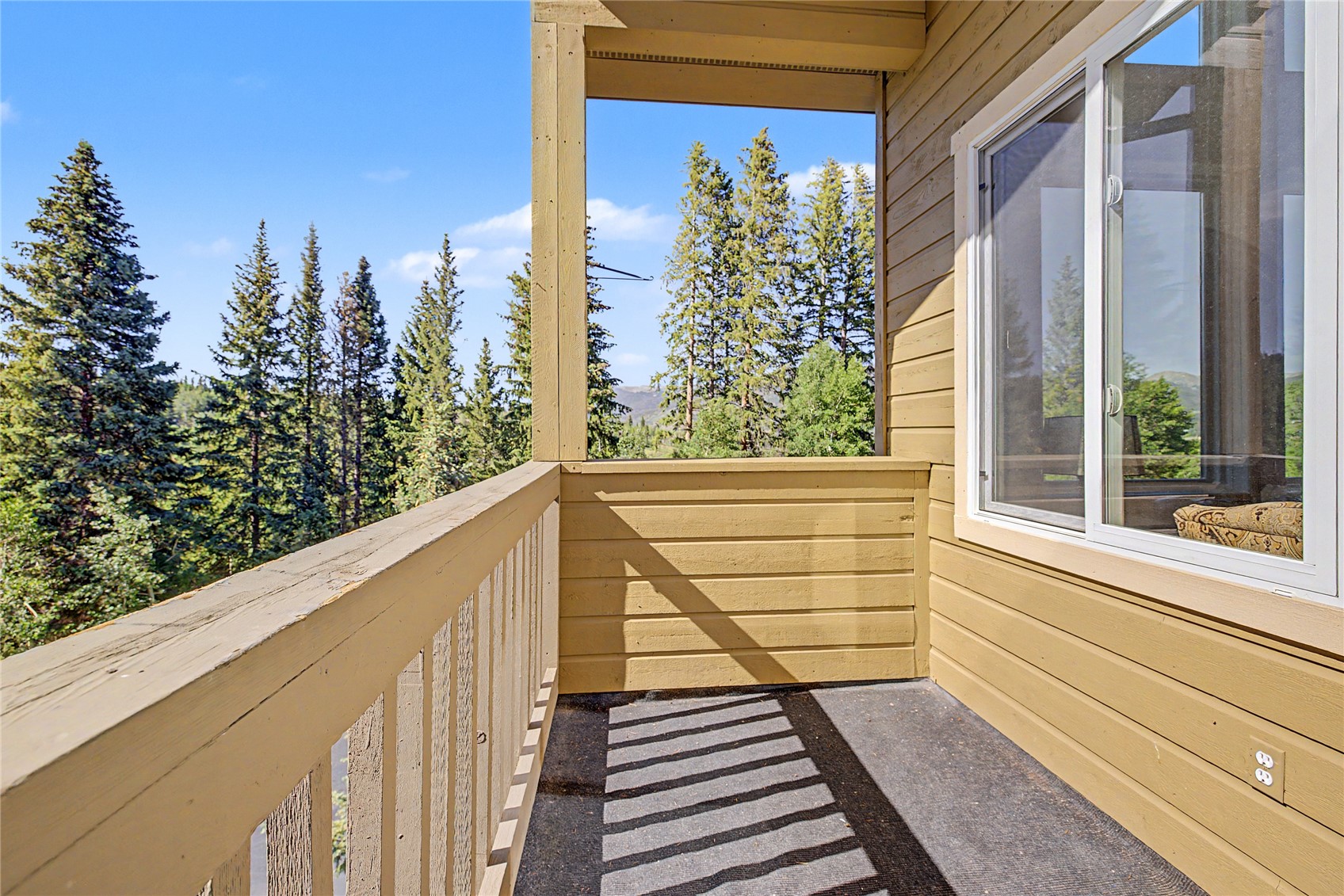 4020 Silverheels Drive Silverthorne CO 80498