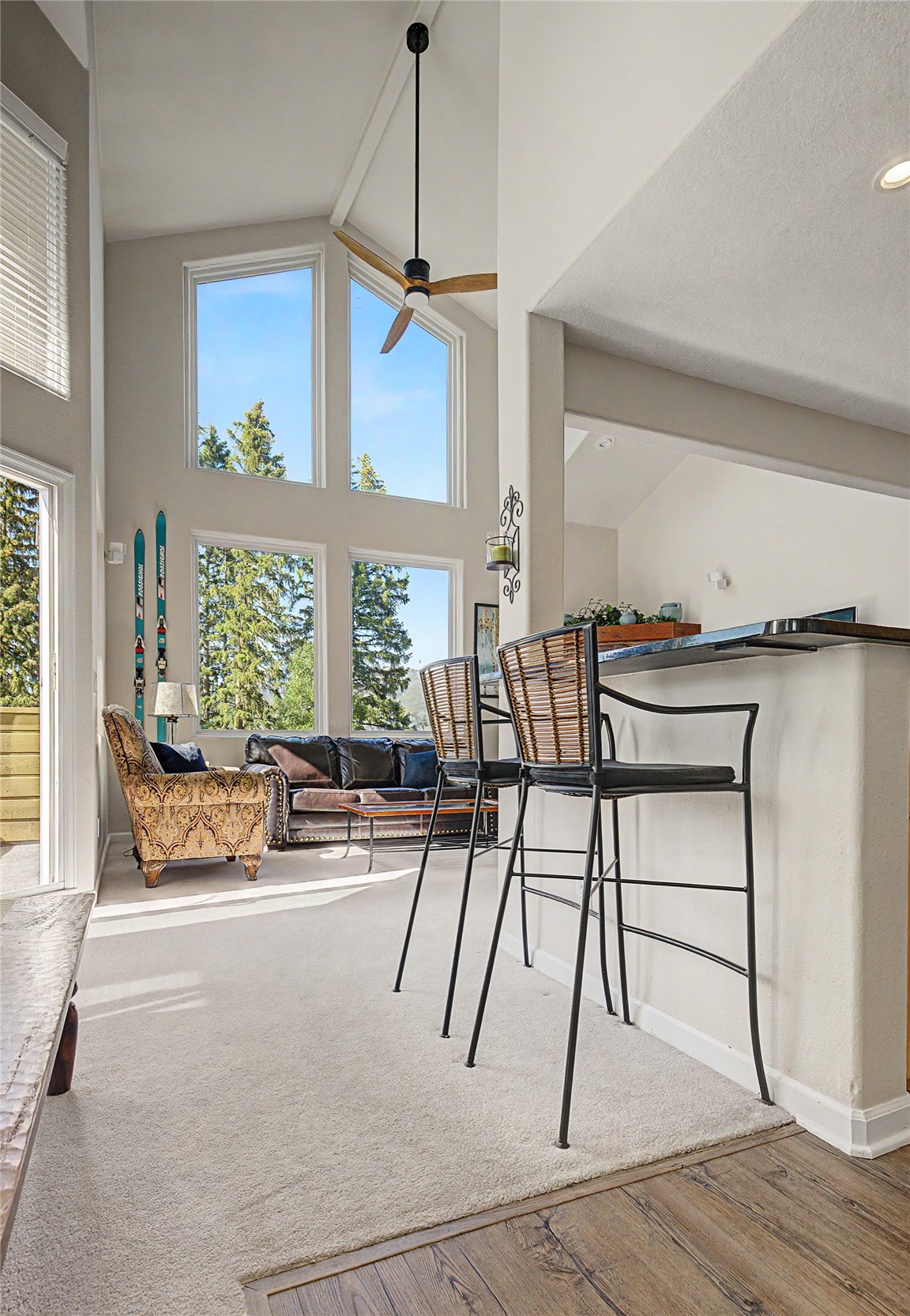 4020 Silverheels Drive Silverthorne CO 80498