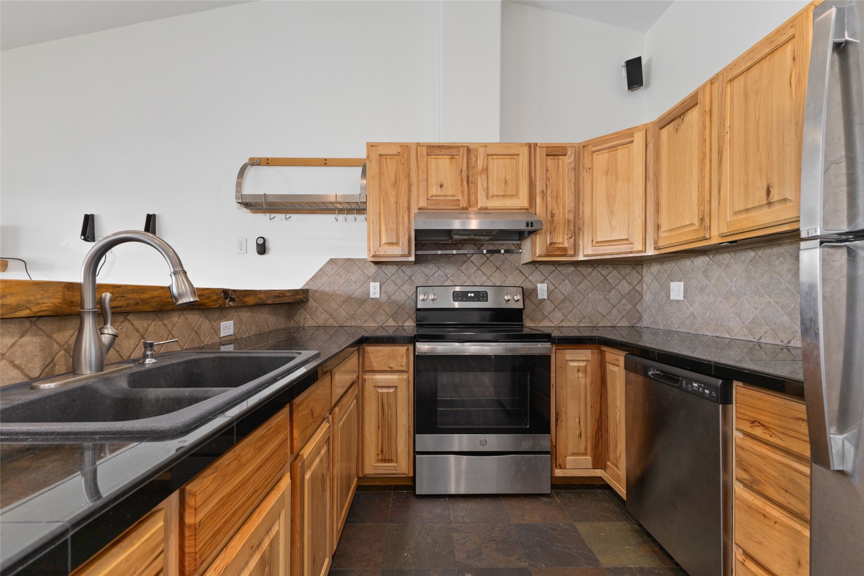 3027 Columbine Drive Steamboat Springs CO 80487