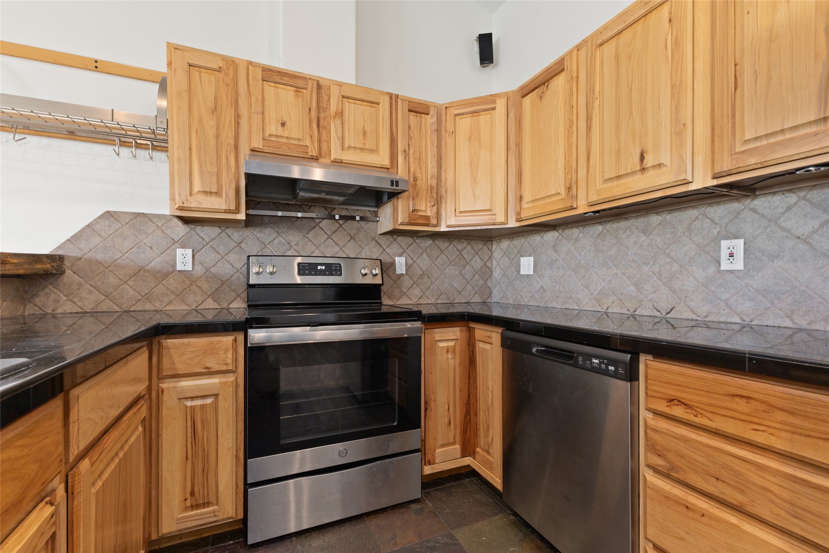 3027 Columbine Drive Steamboat Springs CO 80487