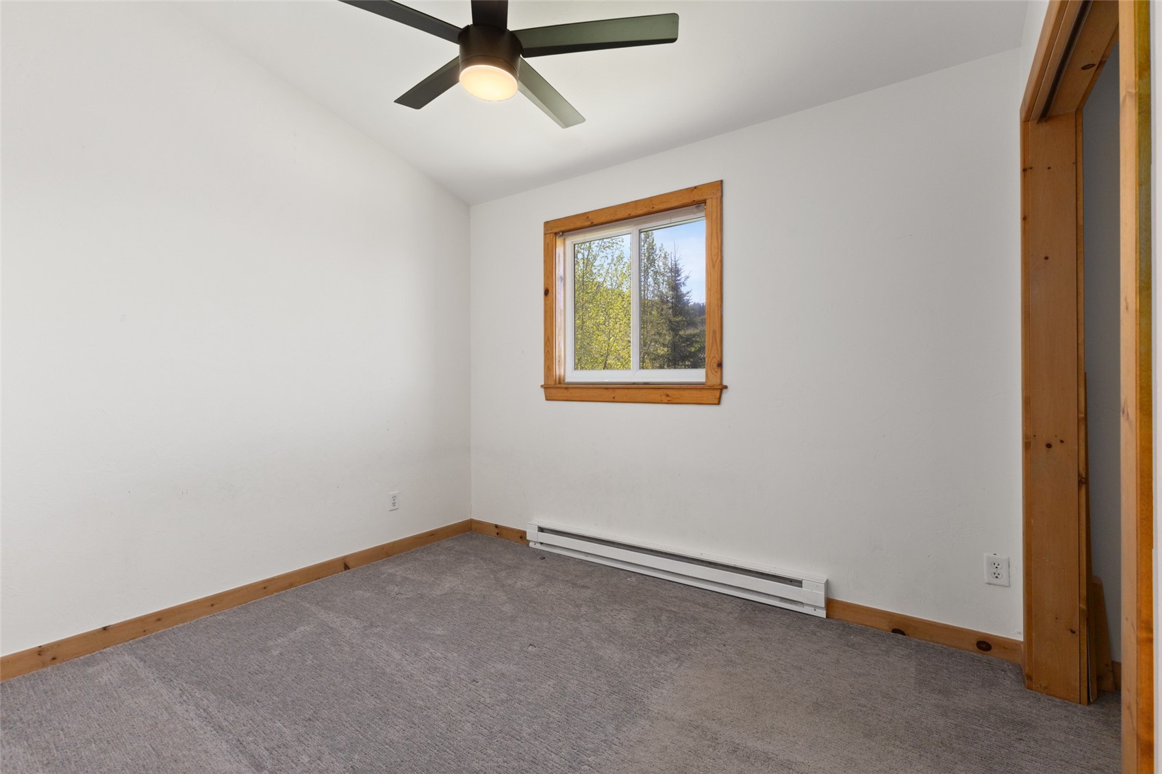 3027 Columbine Drive Steamboat Springs CO 80487