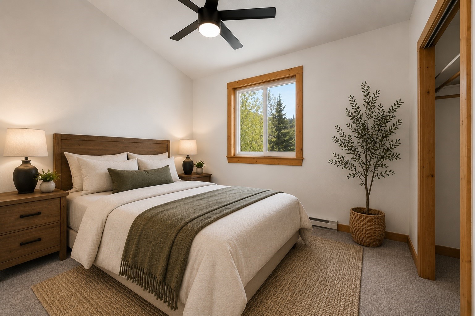 3027 Columbine Drive Steamboat Springs CO 80487