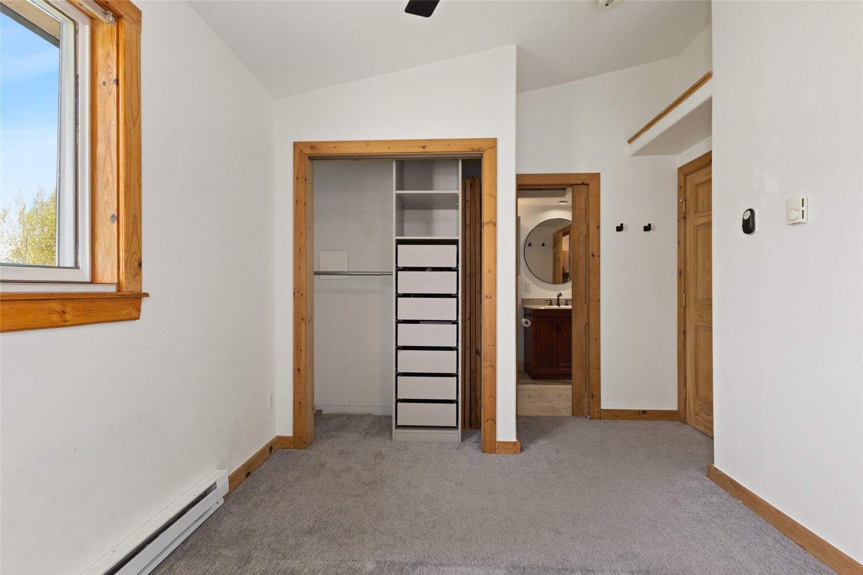 3027 Columbine Drive Steamboat Springs CO 80487