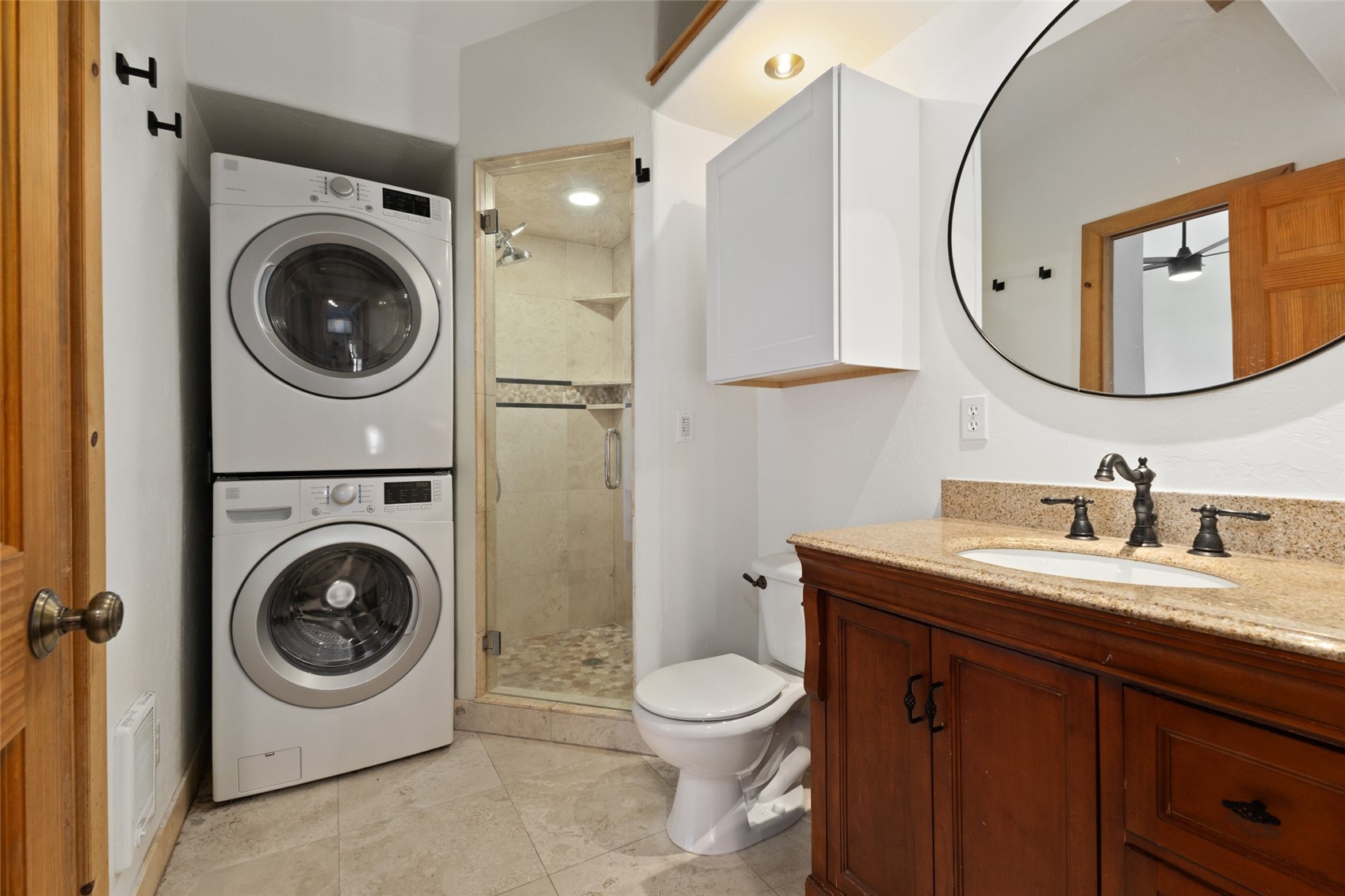 3027 Columbine Drive Steamboat Springs CO 80487
