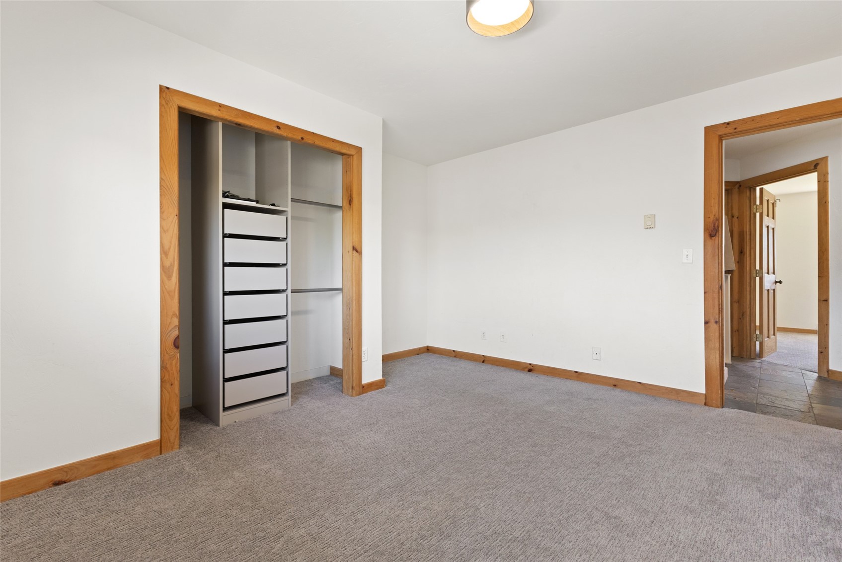 3027 Columbine Drive Steamboat Springs CO 80487