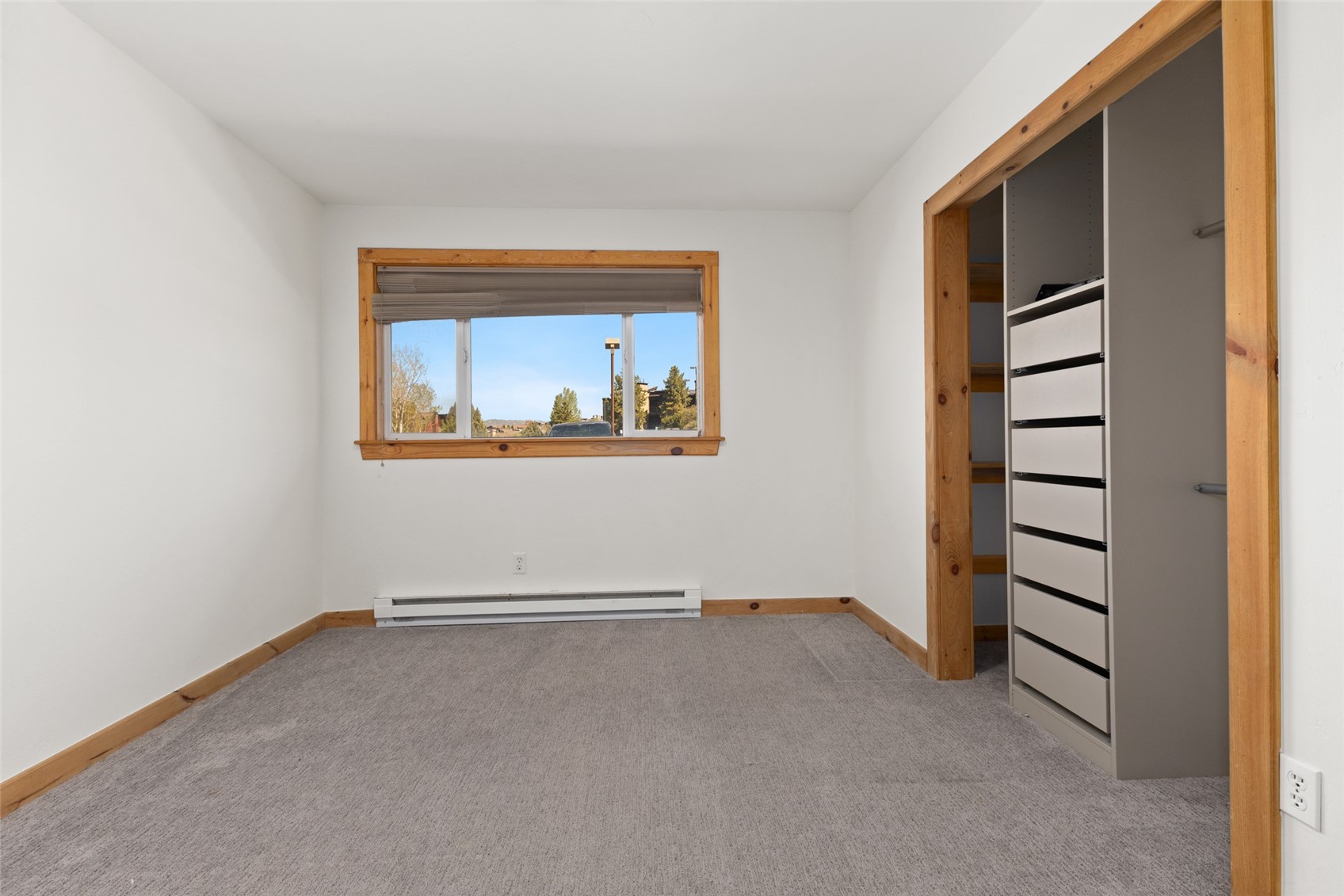 3027 Columbine Drive Steamboat Springs CO 80487