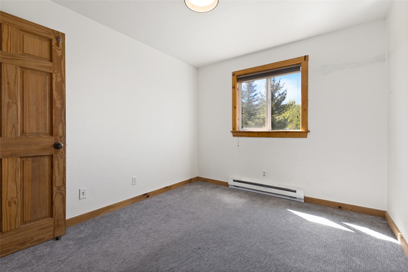 3027 Columbine Drive Steamboat Springs CO 80487